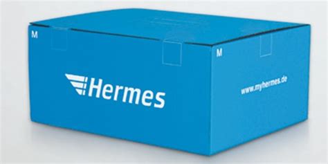 hermes groep contact|contact hermes by email.